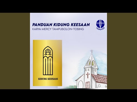 Apalah Arti Ibadahmu (Panduan Kidung Keesaan 579)