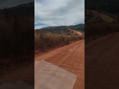 #buritis MG fazenda