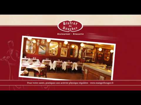 Bistrot du Boucher 02
