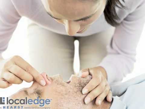 Sav - A - Life Skills Training Center