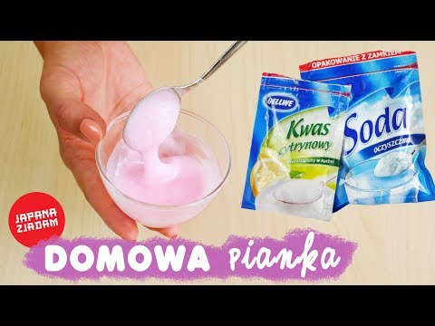 Olej kokosowy do włosów i ciała opinii i przydatnych właściwościach Jak pozbyć się utratą włosów na raz