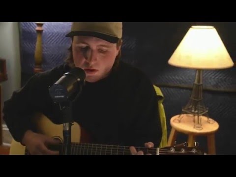 Cat Be Damned - Shelter Sessions