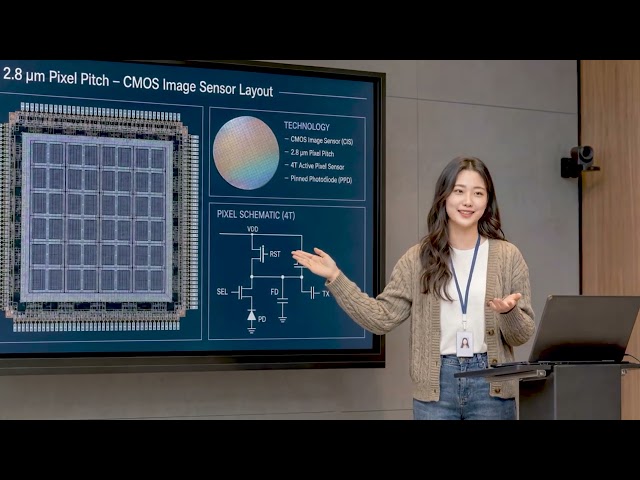 지역거점국립대의 새로운 시작 유튜브 썸네일