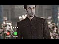 Agar Tum Sath Ho Agar Tum Sath Ho Ringtone