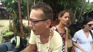 Do do ther tum (doo doo doo) - Job 2 do cover