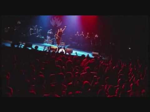 Betagarri - internazionala