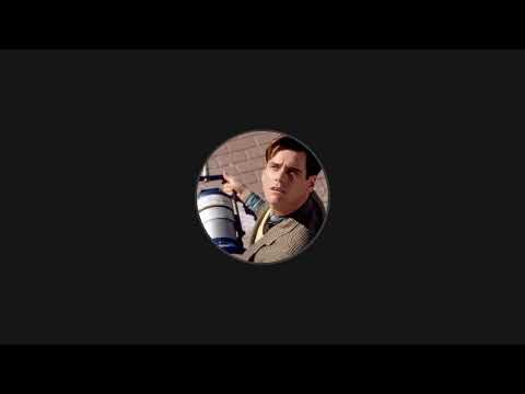 Reading of the 1611 King James Bible - Day 1 of 365 (Genesis 1-4)   Season 4