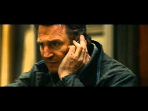 Trailer Family To Root For