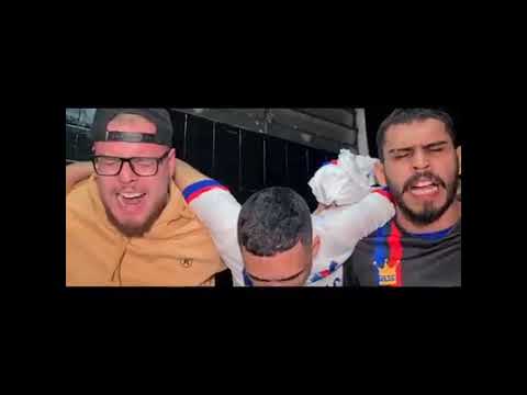 Yolanda 7 x 4 Tatus Fs