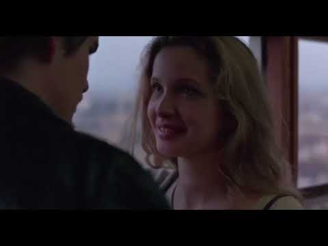 Gigi - Meet Me On The Train - Misc Originals