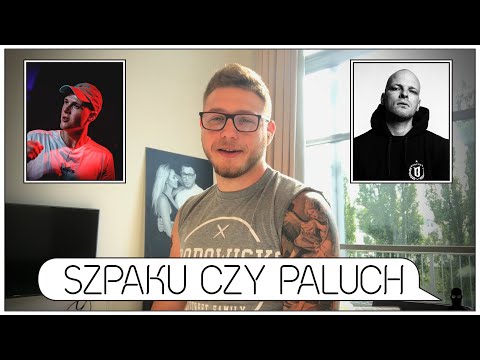 TO CZY TO - KUBAŃCZYK #124