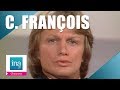 Claude François, les tubes des années 70 | Archive INA