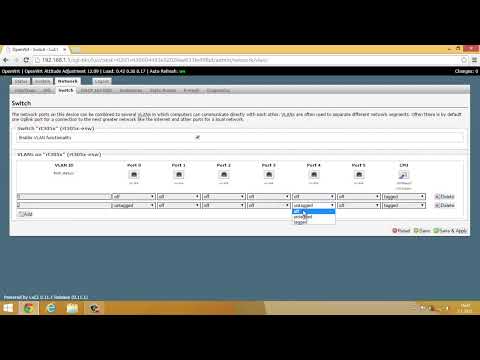 Dir 300 rev 1. Роутер д линк 4 антенны. D link 300 openwrt. Коробка d-link dir-300. Wi-fi роутер d-link dir-842 s1.