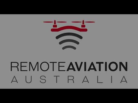 How to decode/interpret a TAF (Aerodrome Forecast) | Remote Aviation Australia