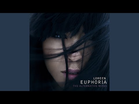 Video thumbnail for Euphoria (String Version)
