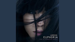Euphoria (String Version)