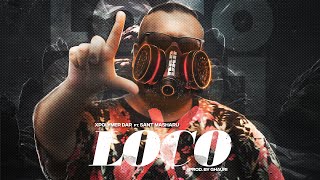Loco Music Video