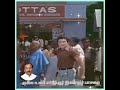 MGR WhatsApp Status