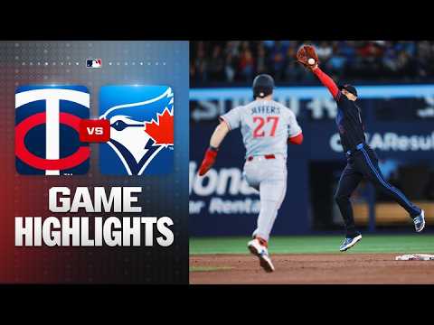 YouTube thumbnail for video