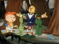 The Olden Days Episode 27 Fantastic Max