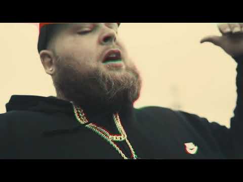 Kevin Clouds - Dark Clouds