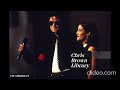 Michael jackson ft Dua Lipa - Love again (AI cover)