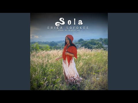 Sola