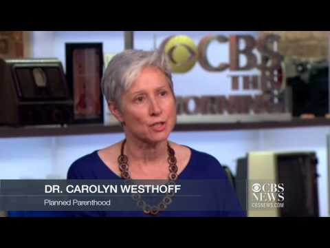 "Plan B" morning-after pill access expanded to teens