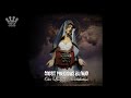 EGxHC Most Precious Blood Our Lady Of Annihilation 2003 Full Album