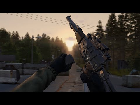 Thriving In The Woodlands Of Livonia