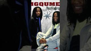 Download lagu #kingofmaskandi #izwi_shana #ibhova #umgqumeni #ngizwemchunu mp3