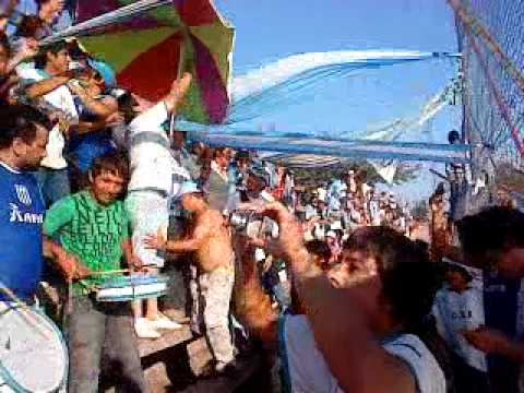 la banda del albi sp fernandez 02