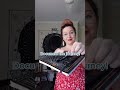 Top 3 Tips for Starting Witchcraft