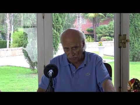 La situación MUNDIAL favorece a PUTIN положении в мире за Путина