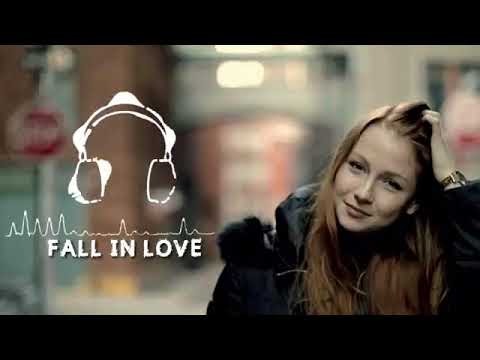 Fall in love arozin sabyh