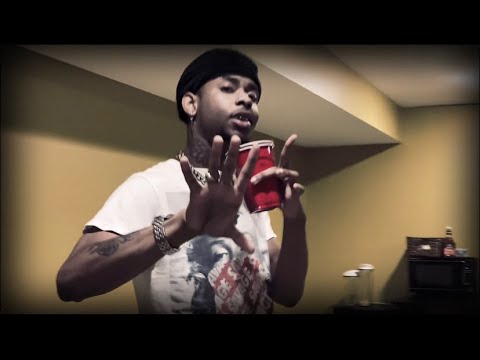 Don Velle - Slidee (Official Music Video Dir. MertaaFilmz)