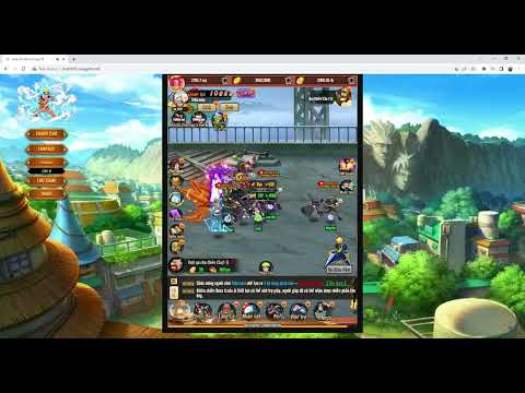 Hỏa chí anh hùng H5 lậu free cực nhiều vào game nhận ngay 4tr vàng và vip 10