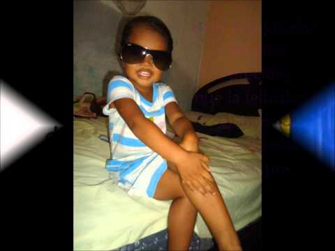 FELIZ CUMPLEAÑOS DALESKA