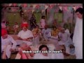 Palkon Ki Chhaon Mein Part 5 11 Rajesh Khanna Hema Malini