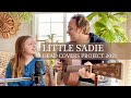 LITTLE SADIE / DEAD COVERS PROJECT 2021