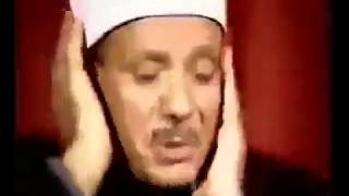 Download lagu SOSOK DIBALIK SUARA MERDU KETIKA SAHUR,  MENJELANG SHALAT, INTRO INTRO DI MASJID DLL mp3