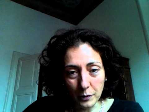 Stilografiche per principianti (me compresa) 1*