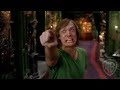Scooby Doo 2 Monsters Unleashed Trailer