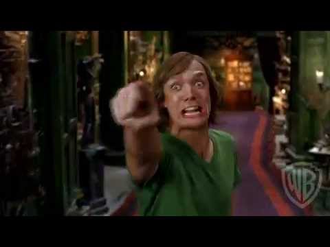 Scooby-Doo 2: Monsters Unleashed (2004) Official Trailer