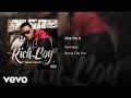 Rich Boy - She Do It