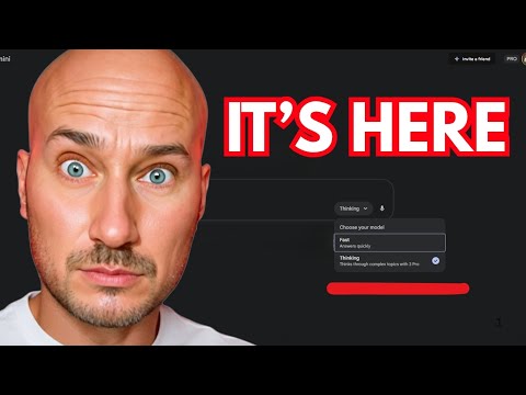 I Tested Gemini 3.0 Pro for Authors [Full Demo]