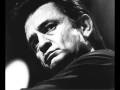 Southern Accents - Johnny Cash 