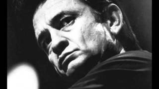 Southern Accents - Johnny Cash