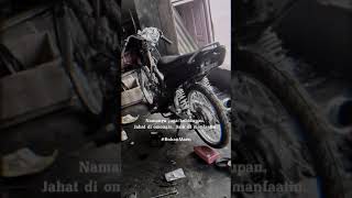 Download lagu story'wa Jupiter z 130cc mp3 Download lagu story'wa Jupiter z 130cc mp3