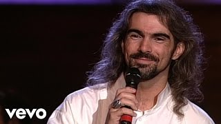 The Baptism of Jesse Taylor [Live] - Gaither Vocal Band and Guy Penrod